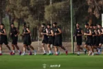 ثبت چهار پرسپولیسی