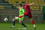 یازده پیراهن به قیمت طلا در پرسپولیس