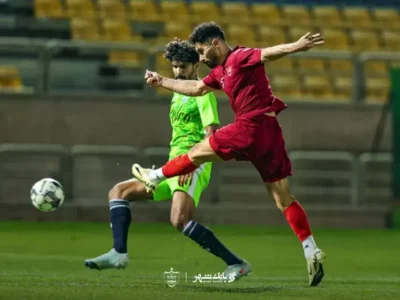 یازده پیراهن به قیمت طلا در پرسپولیس