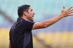 انتظار برای تصمیم آلمانی در پرسپولیس