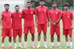 طرح جدید فدراسیون بازار نقل‌وانتقالات فوتبال ایران