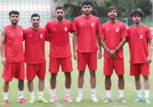 طرح جدید فدراسیون بازار نقل‌وانتقالات فوتبال ایران