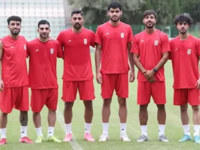 طرح جدید فدراسیون بازار نقل‌وانتقالات فوتبال ایران