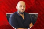 بازگشت ابومسلم به فوتبال ایران با مدیریت جدید