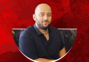 بازگشت ابومسلم به فوتبال ایران با مدیریت جدید