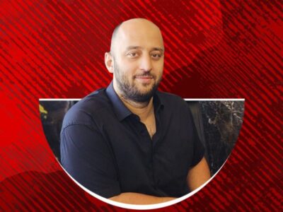 بازگشت ابومسلم به فوتبال ایران با مدیریت جدید