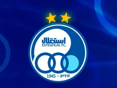 هشدار استقلال به دو مدیرعامل سابق