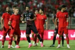 لو رفتن علت ضعف استقلال در برابر تراکتور