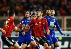 آیا مشهد میزبان سوپرجام است؟