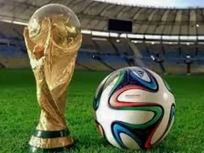 ۶۵ هزار داوطلب برای جام جهانی
