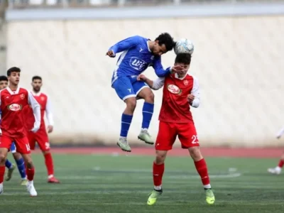 بازی بدون امید