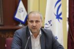 خراسان رضوی پیشرو در ظرفیت‌های مولدسازی در توسعه زیرساخت‌ها