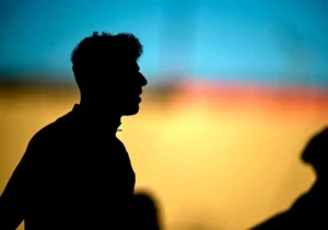 مهدی طارمی به انگلستان میرود؟
