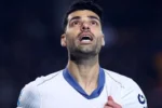 رقص بندری طارمی جهانی شد