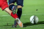 رقابت النصر و الهلال برای جذب ستاره‌های رئال