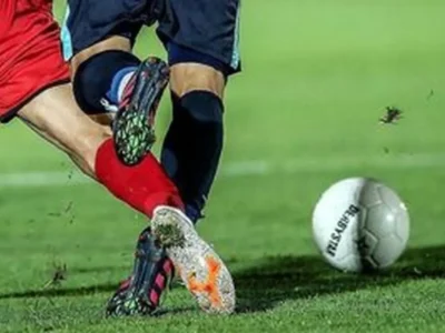رقابت النصر و الهلال برای جذب ستاره‌های رئال