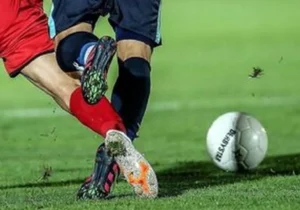 آماده‌ شدن برای جام جهانی تیم‌های آسیایی‌