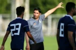 کدام بازیکن های پرسپولیس را هاشمیان نمی‌خواهد؟