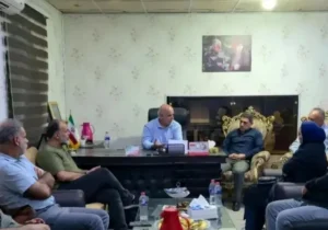 بازی‌های استقلال خوزستان در نیم فصل