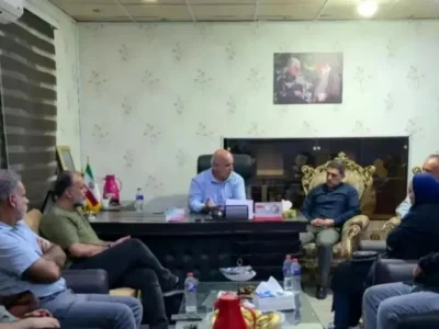 بازی‌های استقلال خوزستان در نیم فصل