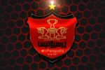 پرسپولیس،تراکتور را نتوانست محکوم کند؟