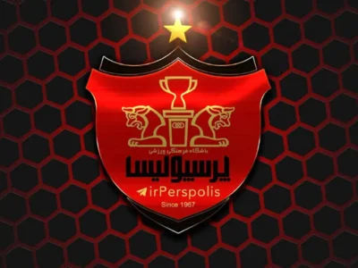 پرسپولیس،تراکتور را نتوانست محکوم کند؟