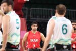 هدف‌مان کسب سهمیه جهانی است