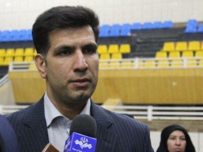پاکدل: پاداش پای سکو 200 میلیون تومان است