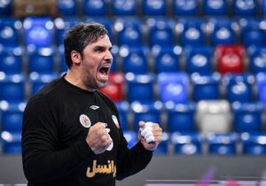 مهاجرت معکوس لژیونرهای ایران!