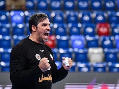 مهاجرت معکوس لژیونرهای ایران!