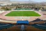 فرار رو به جلو و ادعاهای عجیب مدیر کل ورزش تهران