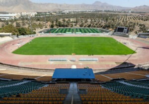 فرار رو به جلو و ادعاهای عجیب مدیر کل ورزش تهران