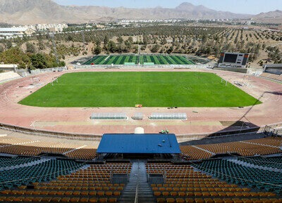 فرار رو به جلو و ادعاهای عجیب مدیر کل ورزش تهران