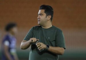 پرسپولیس سال خوبی خواهد داشت