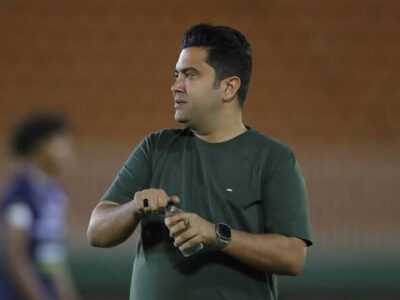 پرسپولیس سال خوبی خواهد داشت
