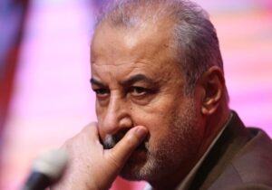 مدیرعامل پرسپولیس به مجلس فراخوانده شد