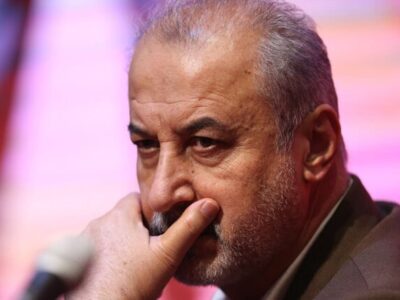 مدیرعامل پرسپولیس به مجلس فراخوانده شد