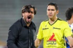 انتقاد سعید دقیقی از وضعیت تهاجمی لیگ برتر
