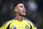 النصر پیروز بازی بزرگ برابر الاتحاد