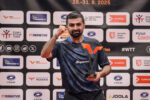 رنکینگ نوشاد دوباره دورقمی شد