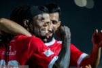 پاشنه آشیل پرسپولیس مشخص شد