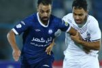 ادامه درخشش فجرسپاسی با برد ذوب آهن