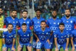اعلام اسامی داوران دیدار استقلال و المحرق بحرین