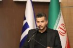 واکنش مسئول مسابقات لیگ یک به تاخیر در بازی مس سونگون و مس کرمان