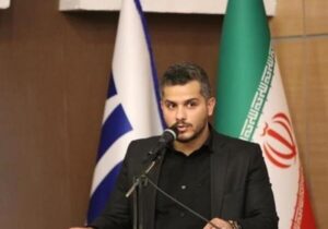 واکنش مسئول مسابقات لیگ یک به تاخیر در بازی مس سونگون و مس کرمان