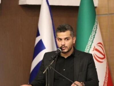 واکنش مسئول مسابقات لیگ یک به تاخیر در بازی مس سونگون و مس کرمان