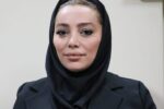 درخشش بانوی خراسانی در داوری ژیمناستیک