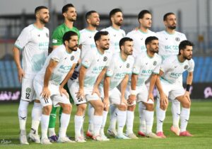 دردسر میزبانی پرسپولیس و استقلال؛ تیمی که آواره شد!