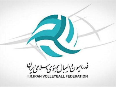 واگذاری زمین 1000 متری به والیبال برای احداث کمپ تخصصی