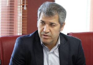 500 میلیارد برای حق پخش ورزش شوخی است